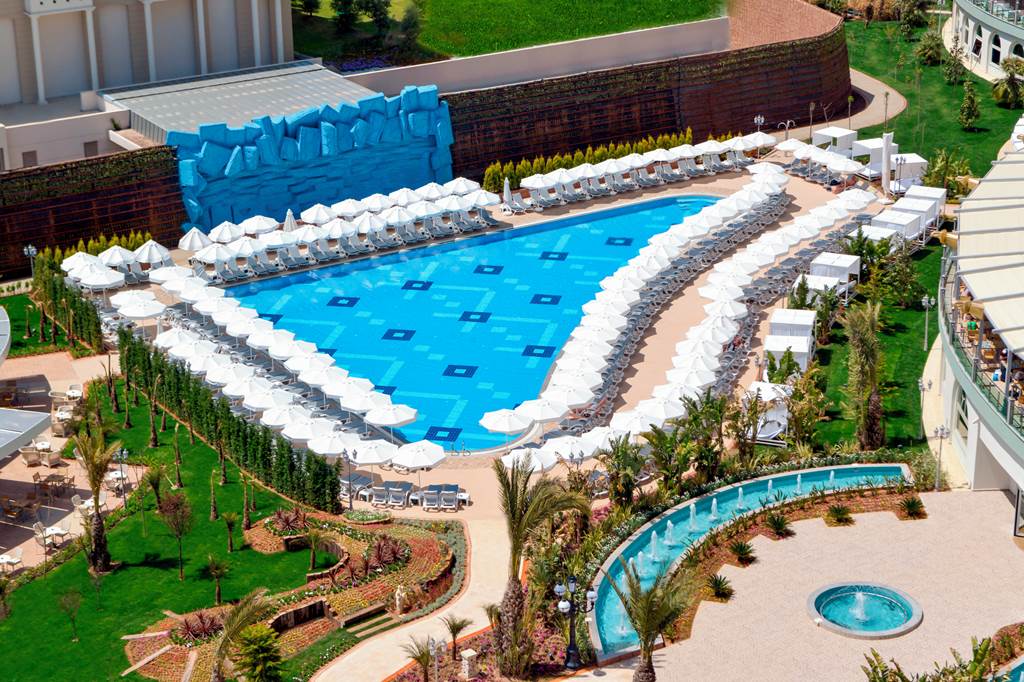 AYT_72224_Delphin_Imperial_0621_07.jpg