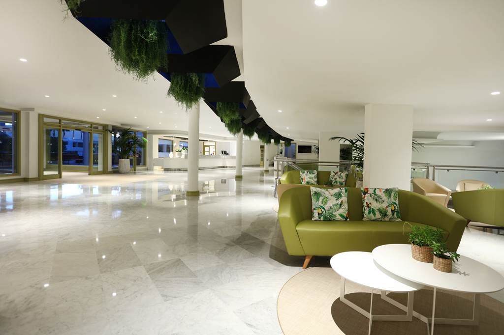 ACE_68720_IBEROSTAR_Lanzarote_Park_0817_21.jpg