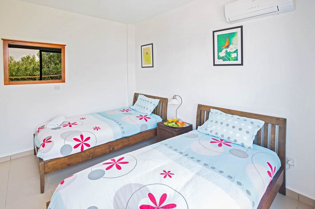 PFO_74714_Esprit_Villas_1216_10.jpg