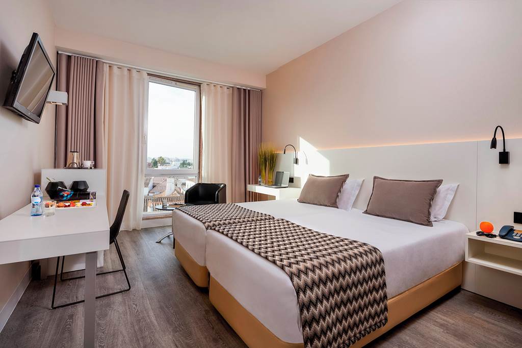 FAO_74255_Hotel_Faro_&_Beach_Club_1018_08.jpg