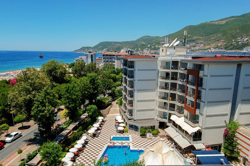 AYT_72057_Grand_Okan_0717_11.jpg