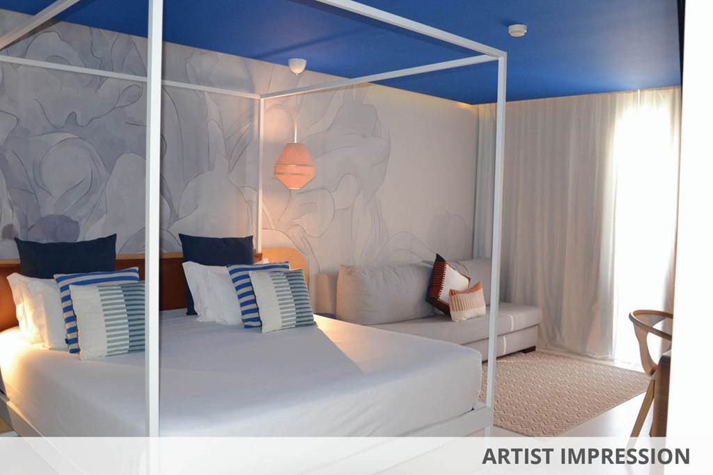 FAO_77323_California_Urban_Beach_Hotel_0225_04.jpg