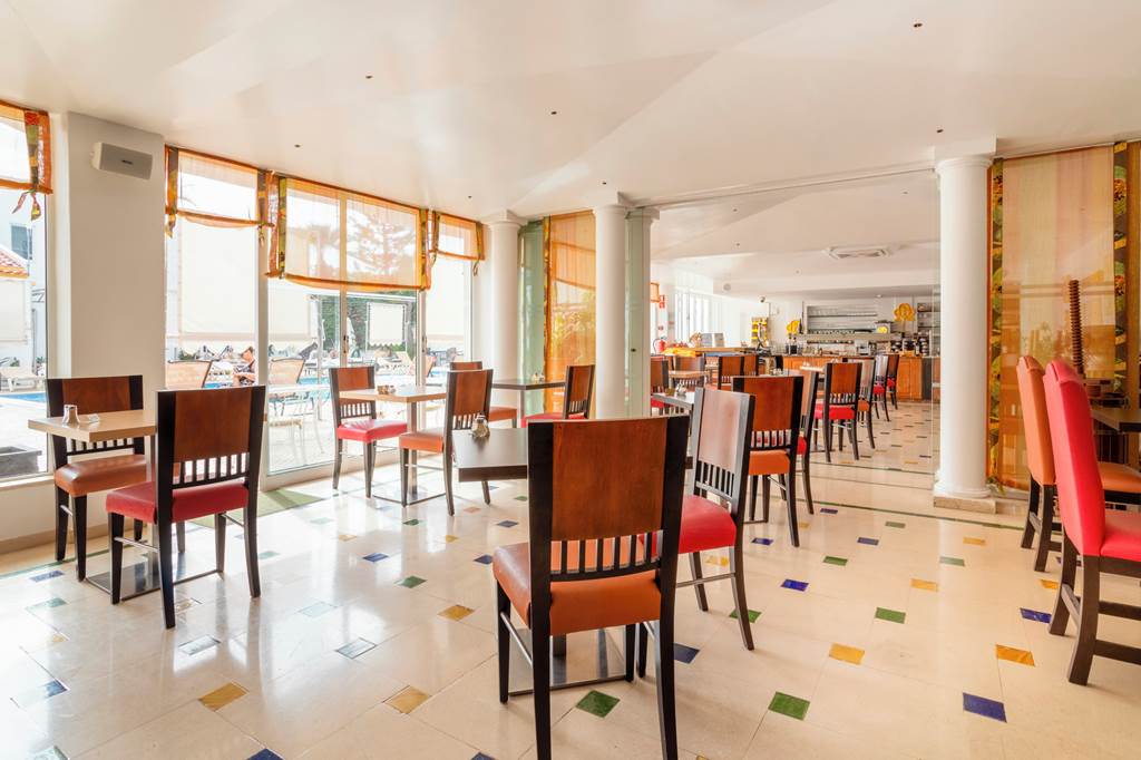 FAO_70831_Hotel_Do_Cerro_1224_12.jpg