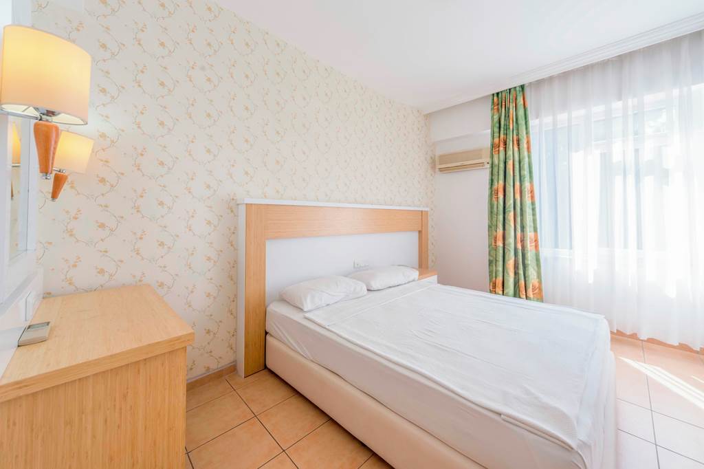 AYT_72058_Eftalia_Downtown_Hotel_0123_07.jpg