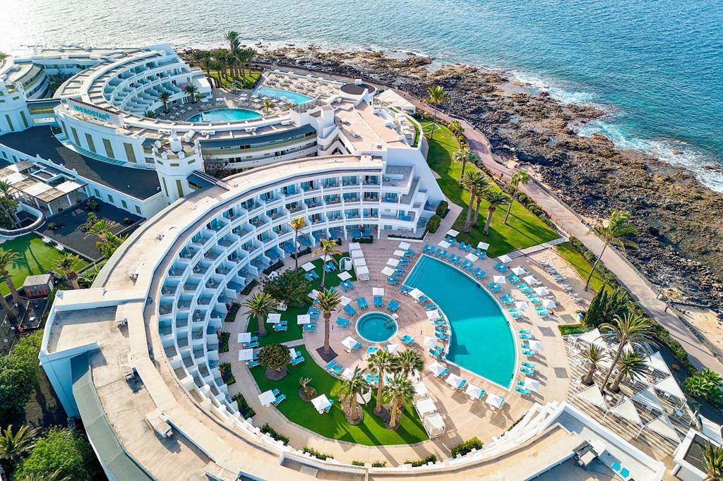 ACE_68720_Iberostar_Selection_Lanzarote_Park_0724_04.jpg