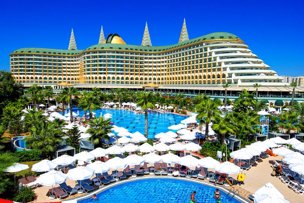 AYT_72224_Delphin_Imperial_0414_01.jpg