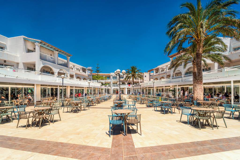 PMI_68883_Calimera_Fido_Gardens_0824_09.jpg
