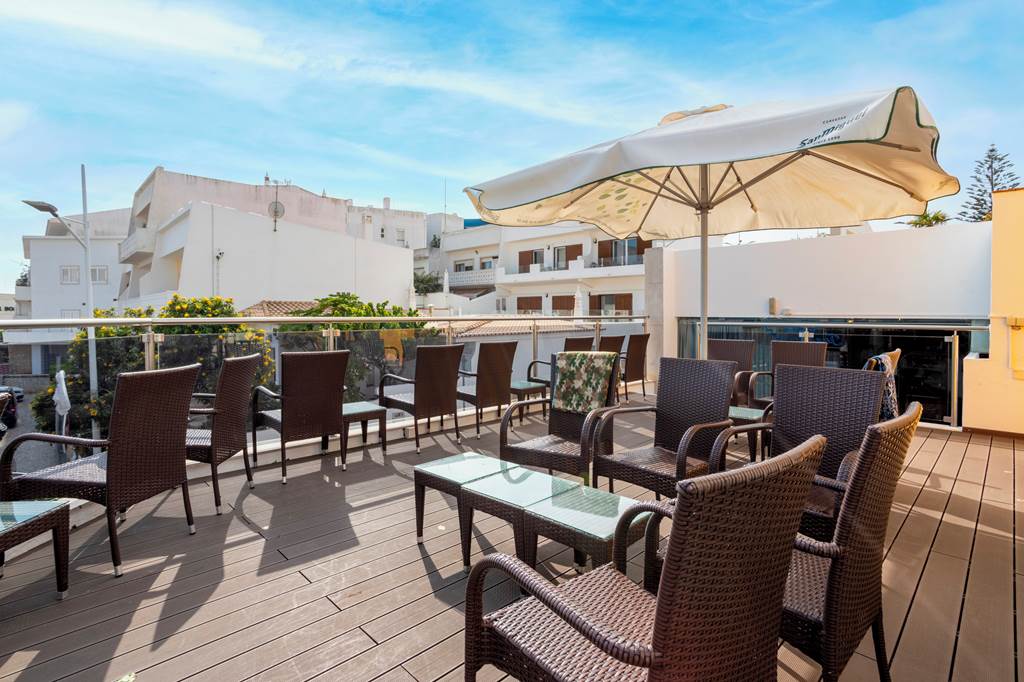 FAO_70831_Hotel_Do_Cerro_1224_15.jpg