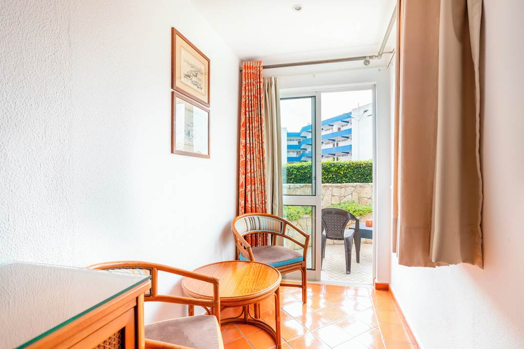 FAO_70831_Hotel_Do_Cerro_1224_05.jpg