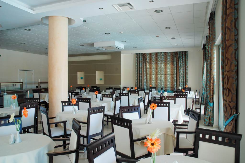 ZTH_82829_Letsos_Hotel_1220_04.jpg