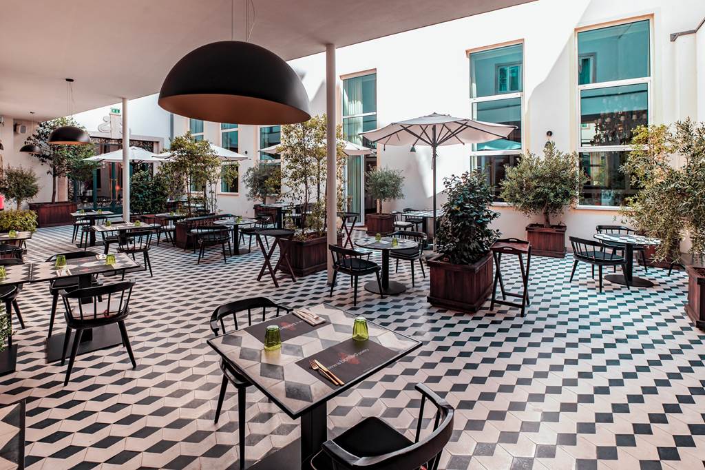 OPO_86324_Hotel_Infante_Sagres_1023_10.jpg