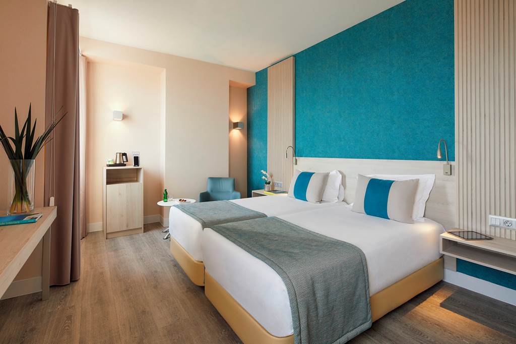 FAO_74255_Hotel_Faro_&_Beach_Club_1018_22.jpg