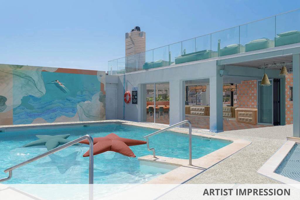 FAO_77323_California_Urban_Beach_Hotel_0225_06.jpg
