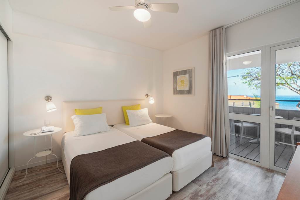 FNC_68585_Apartment_Hotel_Dorisol_Florasol_0722_07.jpg