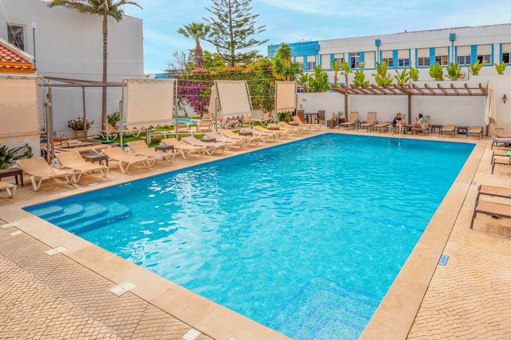 FAO_70831_Hotel_Do_Cerro_1224_18.jpg