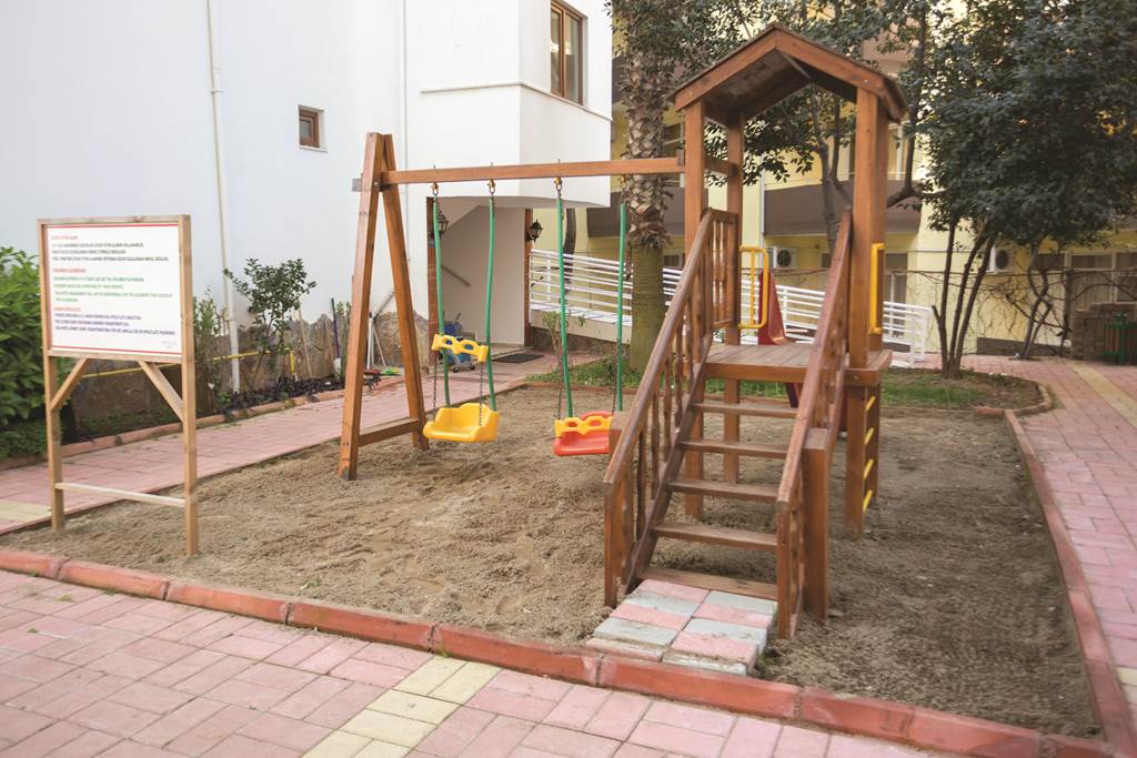 AYT_72058_Eftalia_Aytur_0415_15.jpg