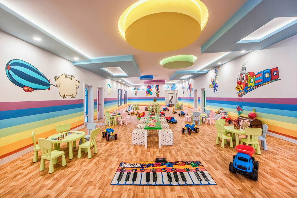 AYT_80947_Delphin_Be_Grand_Resort_1219_17.jpg