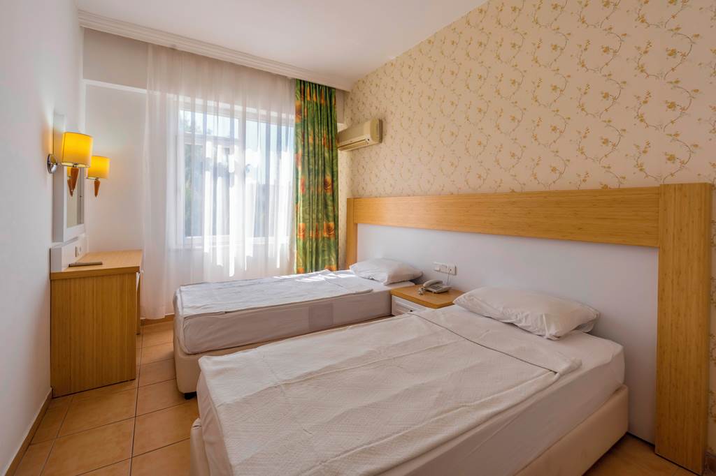 AYT_72058_Eftalia_Downtown_Hotel_0123_11.jpg