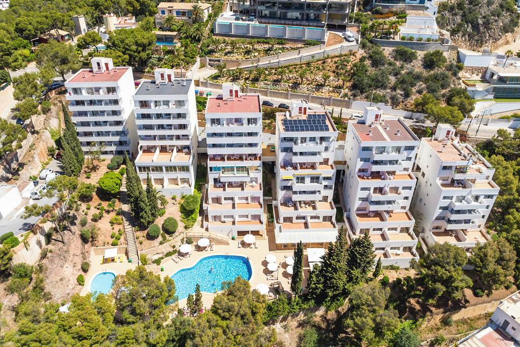 PMI_3304_Vista_Club_Apartments_0724_16.jpg