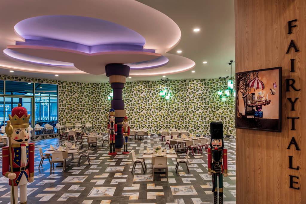 AYT_80947_Delphin_Be_Grand_Resort_1219_16.jpg