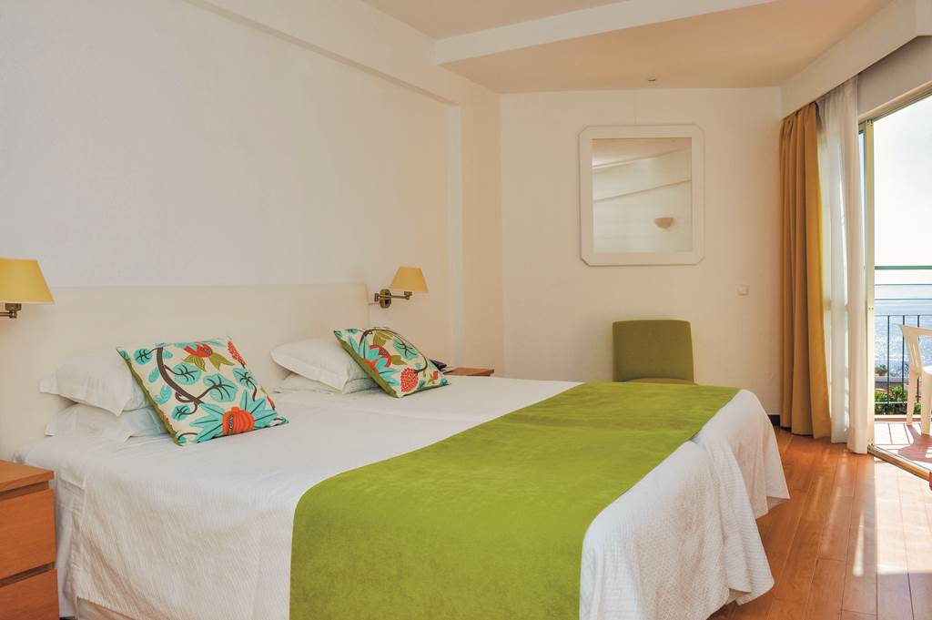 FNC_68585_Hotel_Dorisol_Florasol_1118_03.jpg