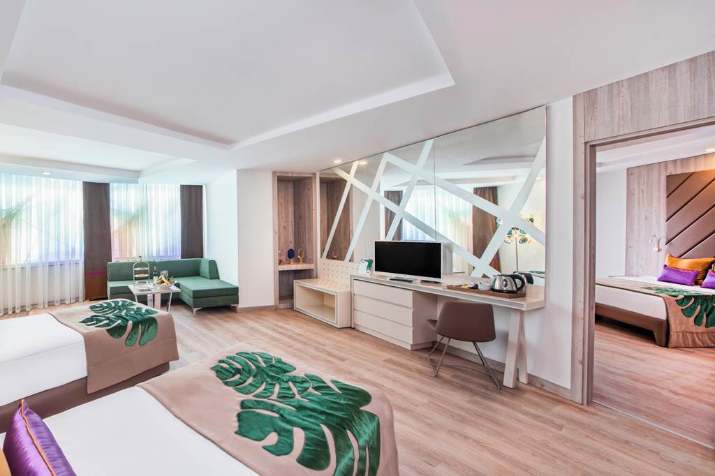 AYT_80947_Delphin_Be_Grand_Resort_1219_27.jpg