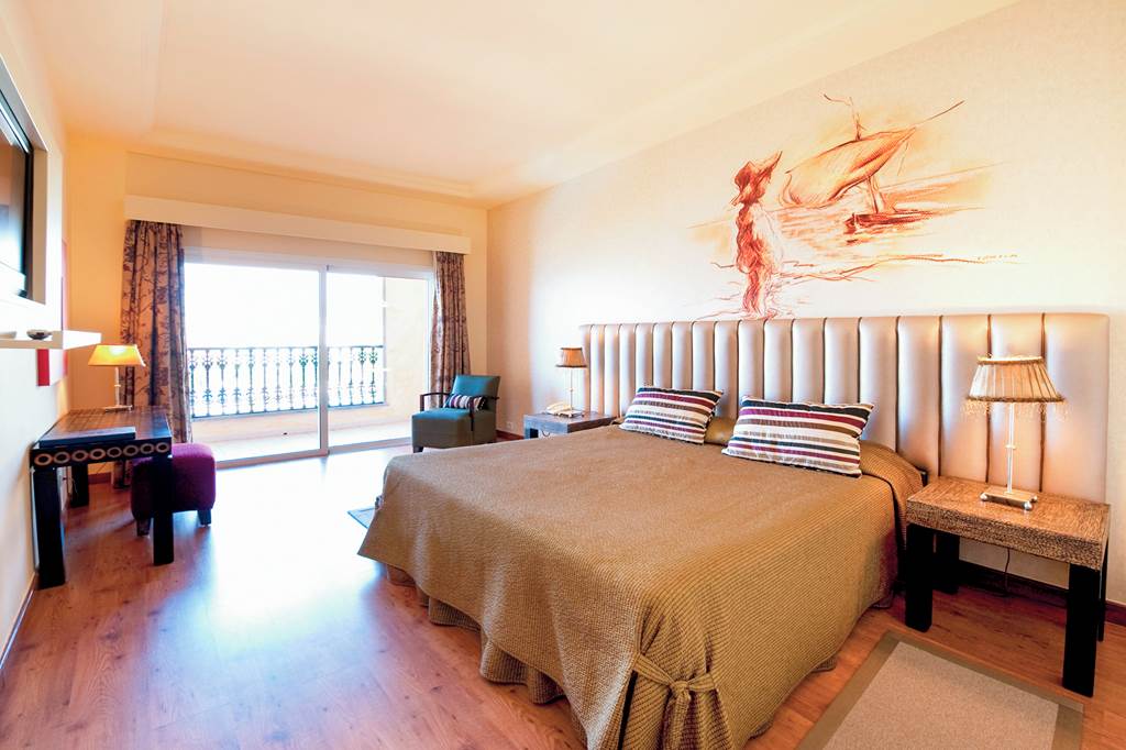 LPA_68508_Lopesan_Villa_Del_Conde_Resort_&_Thalasso_0619_19.jpg