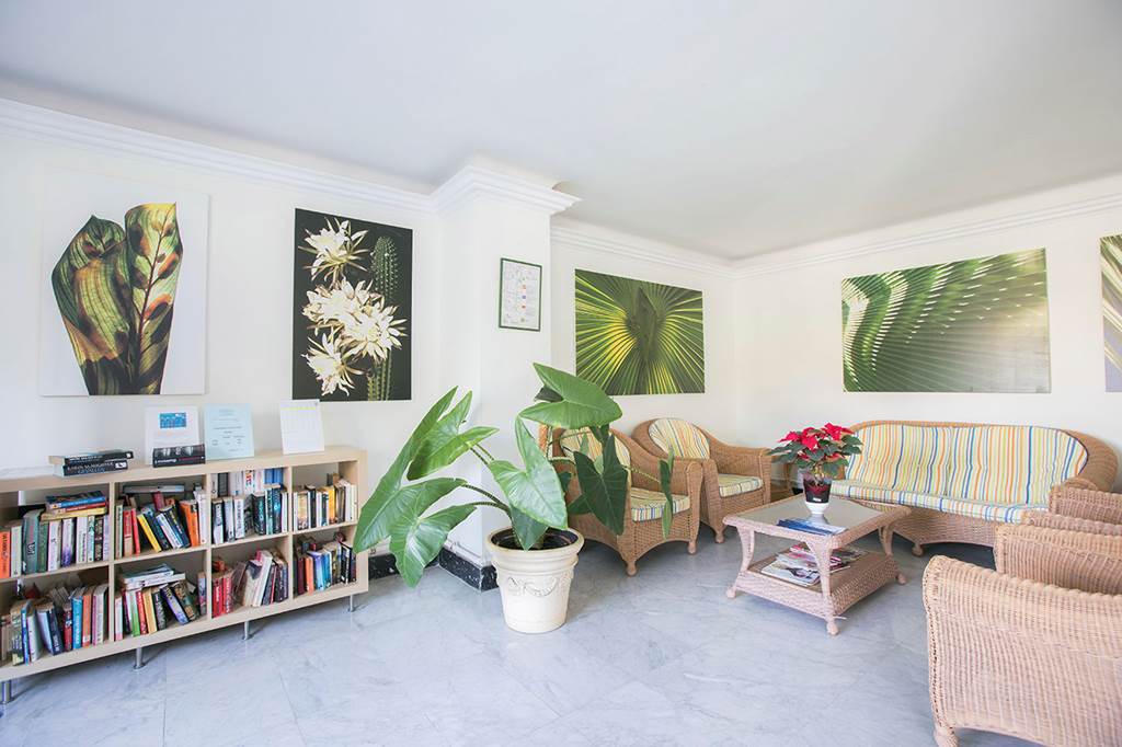 ACE_70710_Celeste_apartments_0918_08.jpg
