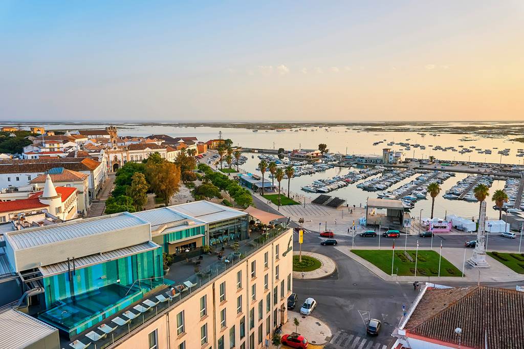 FAO_74255_Hotel_Faro_&_Beach_Club_1018_10.jpg