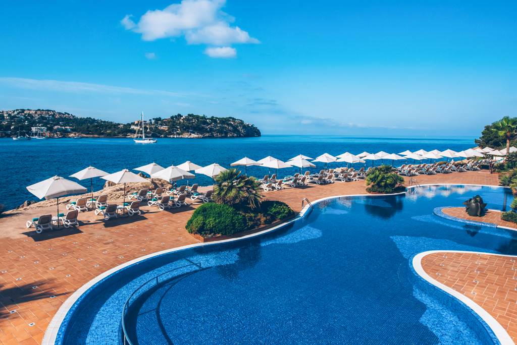 PMI_69517_Iberostar_Jardin_Del_Sol_Suites_0322_02.jpg