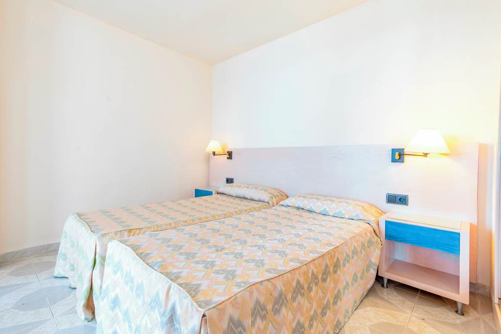 PMI_385_TRH_Jardin_Del_Mar_0619_26.jpg