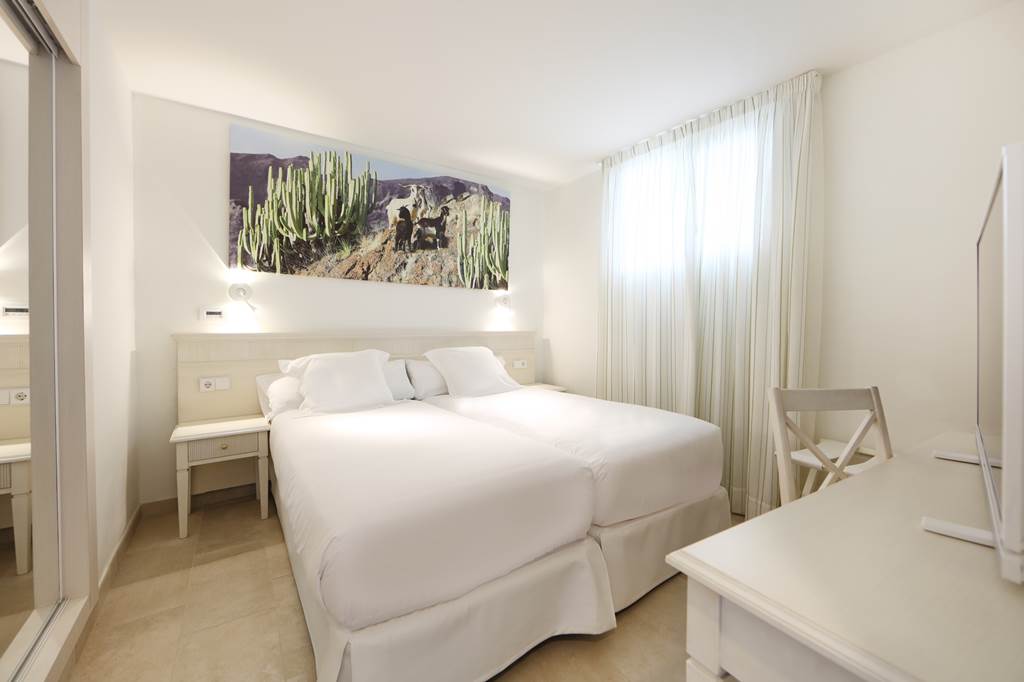 ACE_68720_IBEROSTAR_Lanzarote_Park_0817_18.jpg