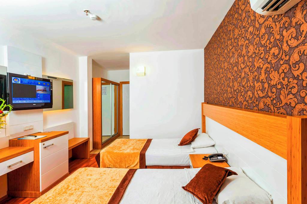 AYT_72058_Eftalia_Downtown_Hotel_0123_01.jpg