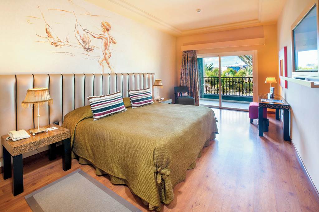 LPA_68508_Lopesan_Villa_Del_Conde_Resort_&_Thalasso_0619_18.jpg
