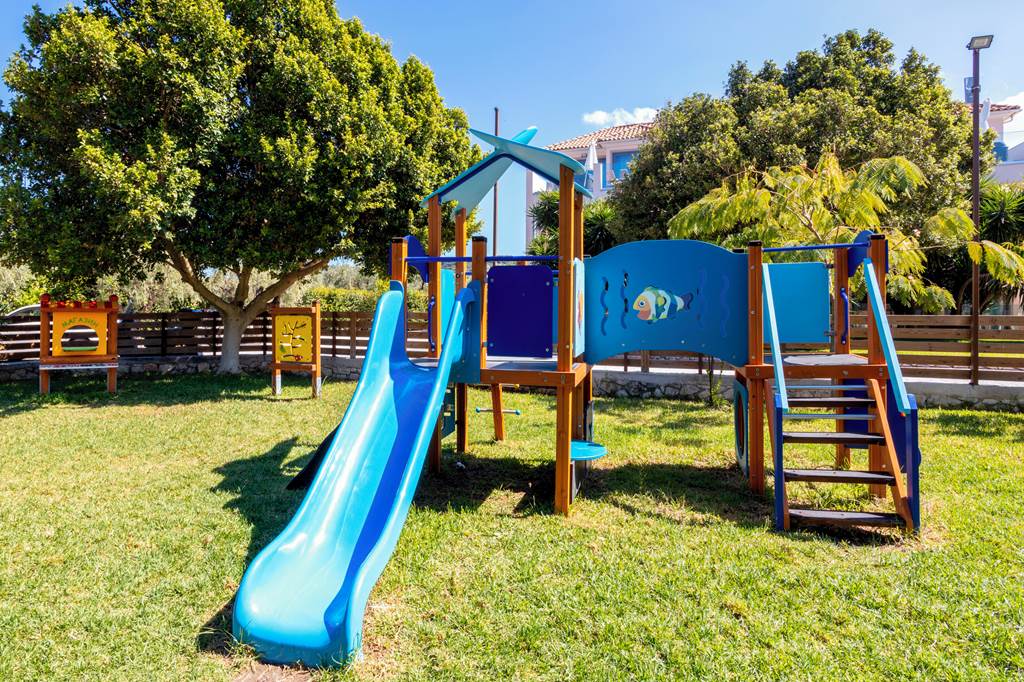 ZTH_82829_Letsos_Hotel_1022_02.jpg