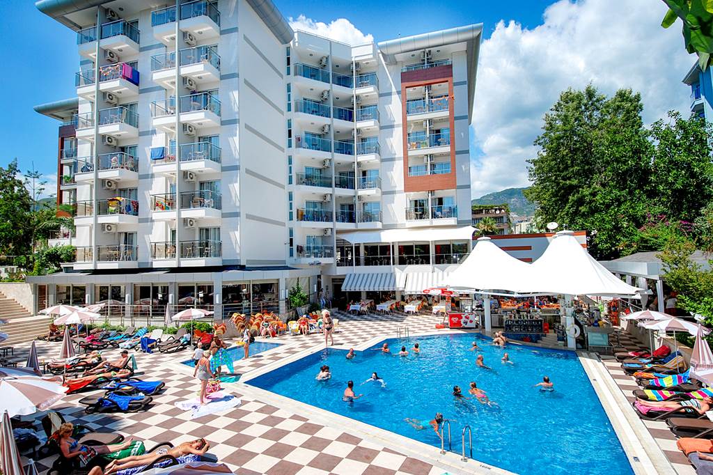 AYT_72057_Grand_Okan_0717_01.jpg