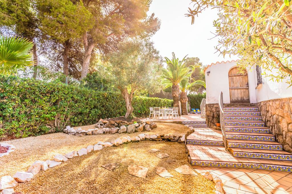 ALC_88674_Casa_Sundial_1224_08.jpg