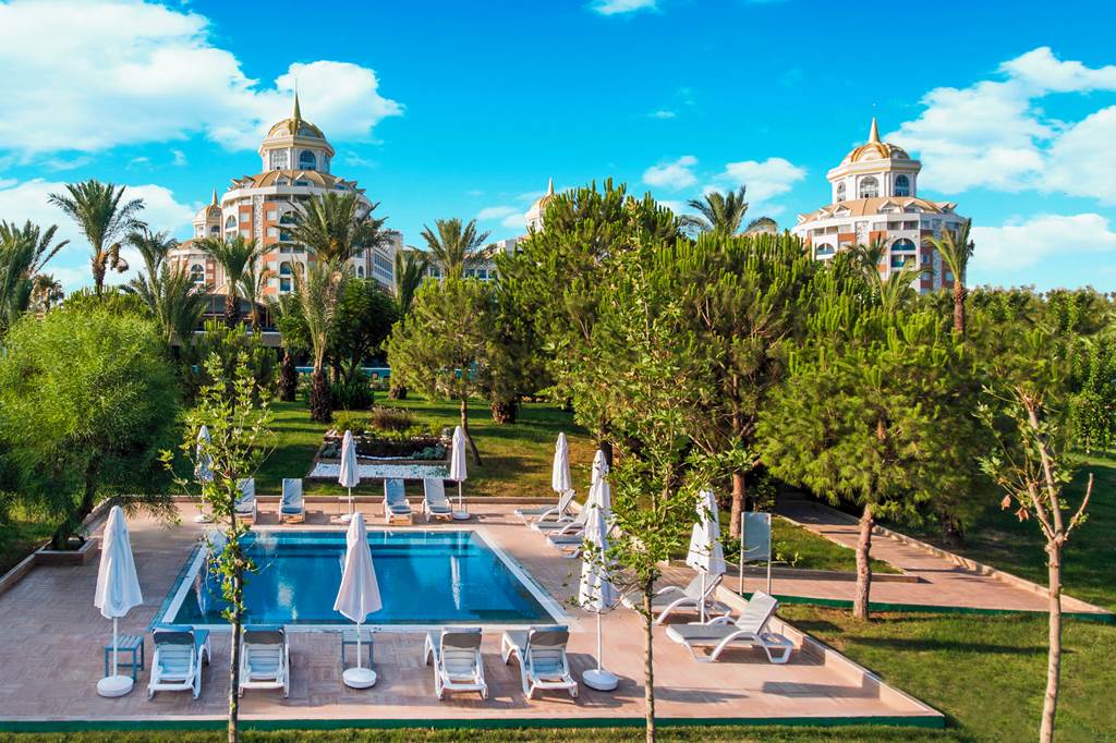 AYT_80947_Delphin_Be_Grand_Resort_1219_08.jpg