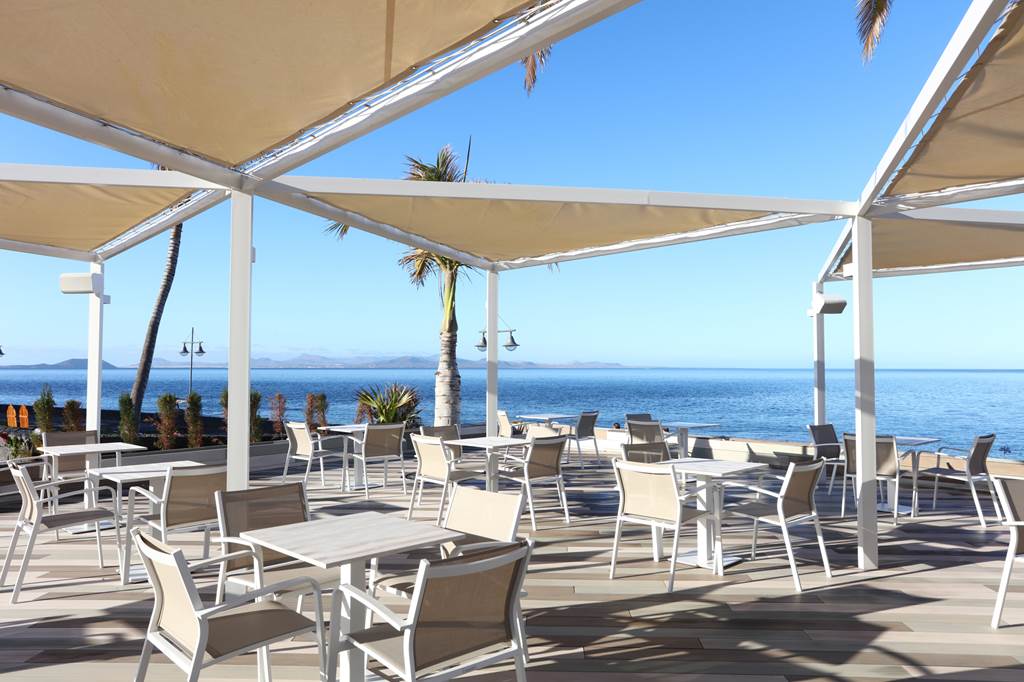 ACE_68720_IBEROSTAR_Lanzarote_Park_0817_06.jpg
