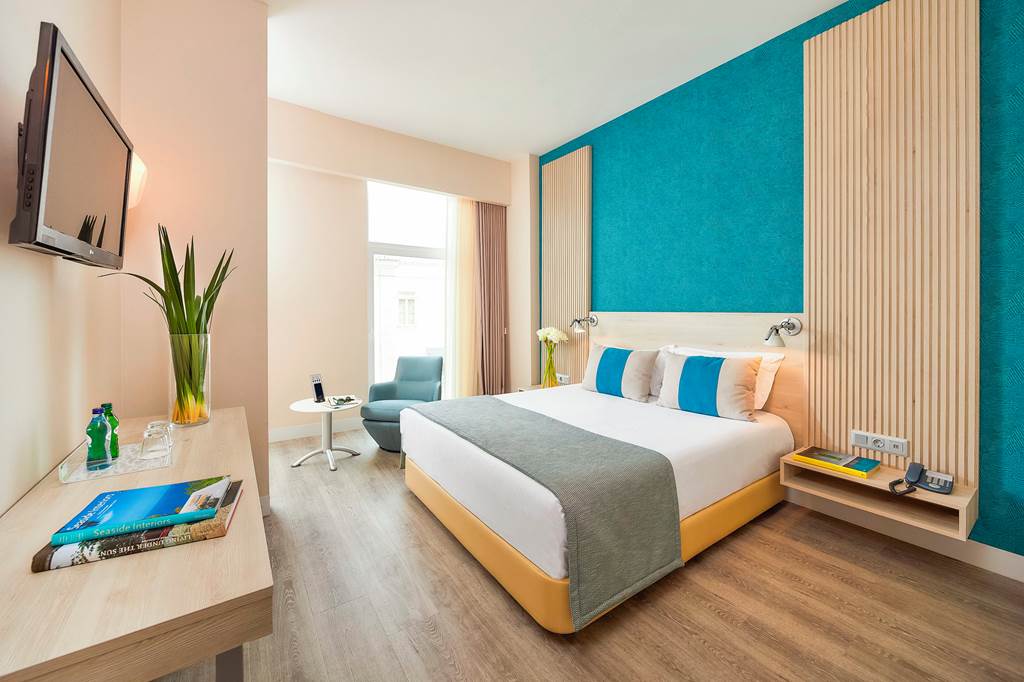 FAO_74255_Hotel_Faro_&_Beach_Club_1118_01.jpg