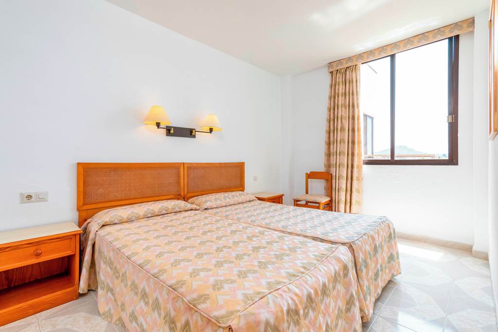 PMI_385_TRH_Jardin_Del_Mar_0619_02.jpg