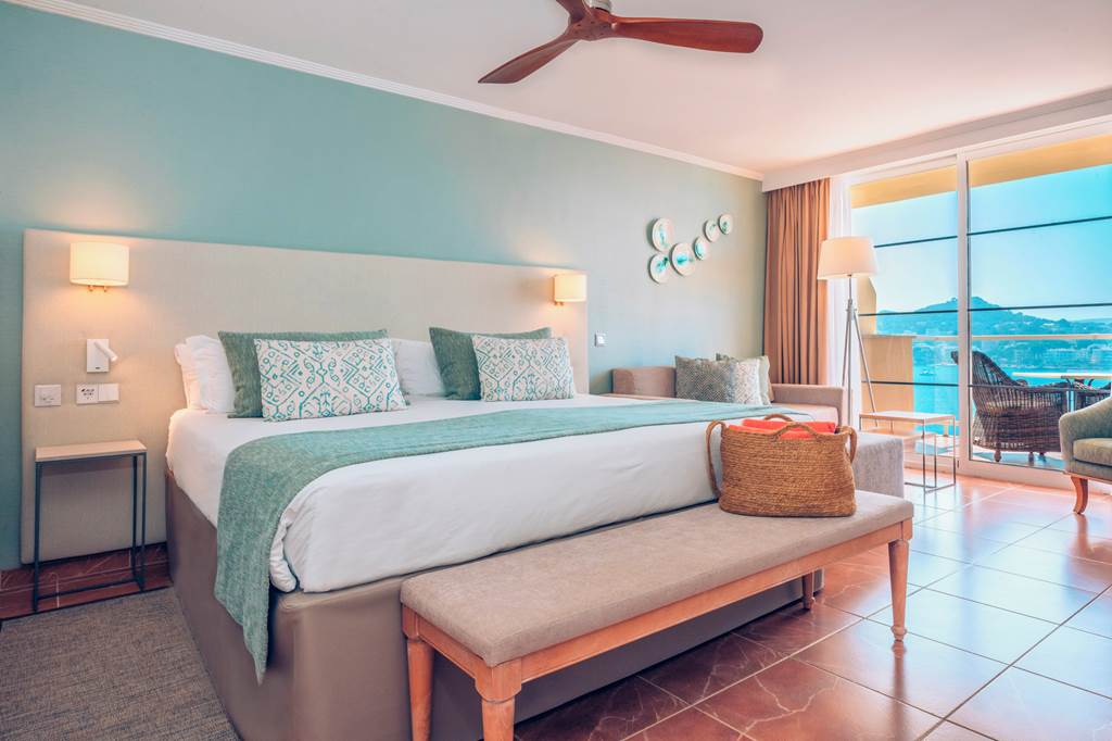 PMI_69517_Iberostar_Jardin_Del_Sol_Suites_0423_01.jpg