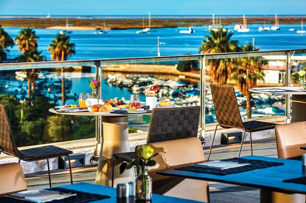 FAO_74255_Hotel_Faro_&_Beach_Club_1018_04.jpg
