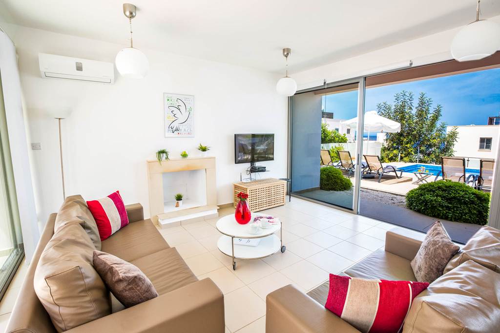 PFO_74714_Esprit_Villas_1216_05.jpg