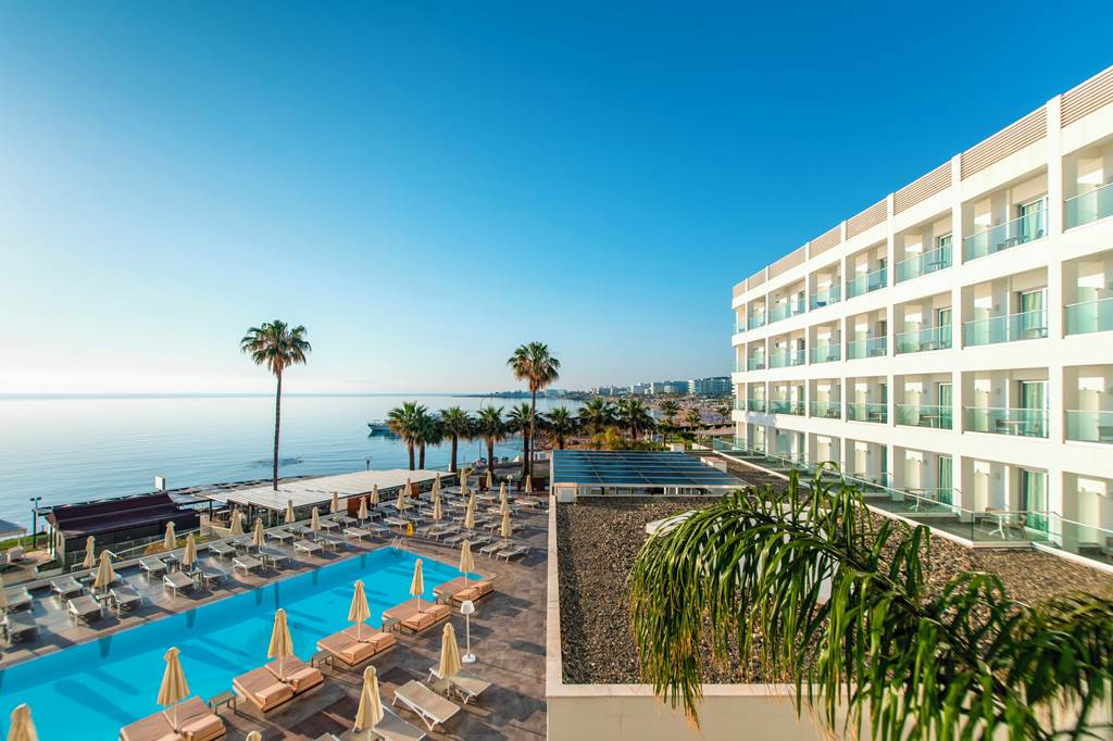 LCA_74273_Evalena_Beach_Hotel_0323_08.jpg