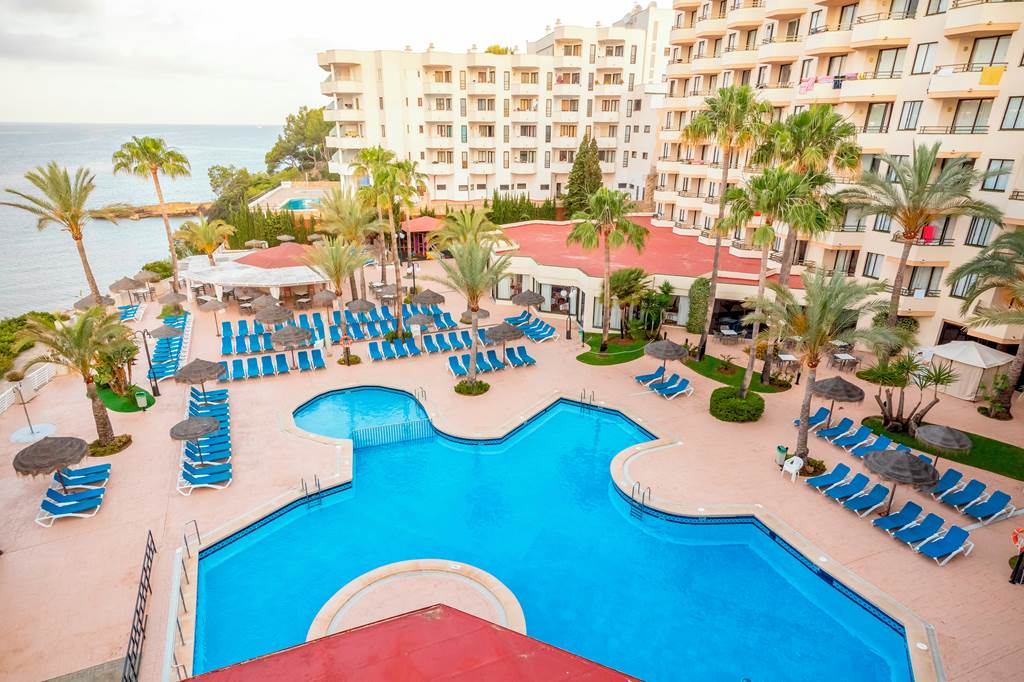 PMI_385_TRH_Jardin_Del_Mar_0619_18.jpg