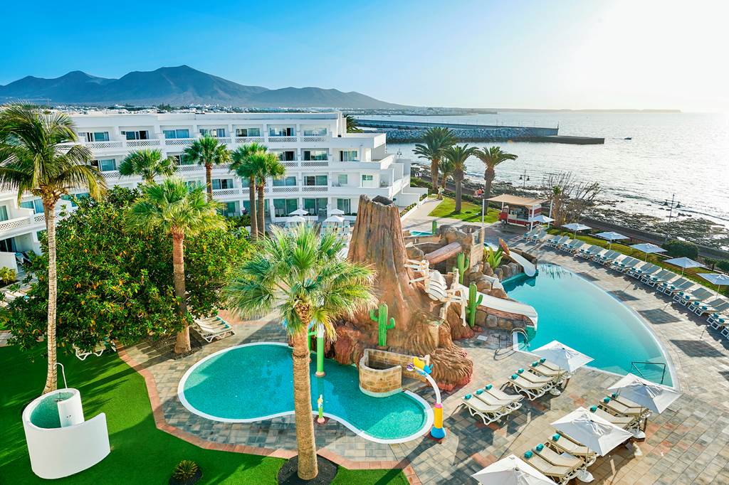 ACE_68720_Iberostar_Selection_Lanzarote_Park_0724_02.jpg