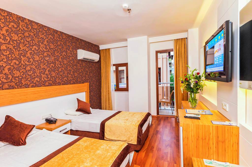AYT_72058_Eftalia_Downtown_Hotel_0123_02.jpg