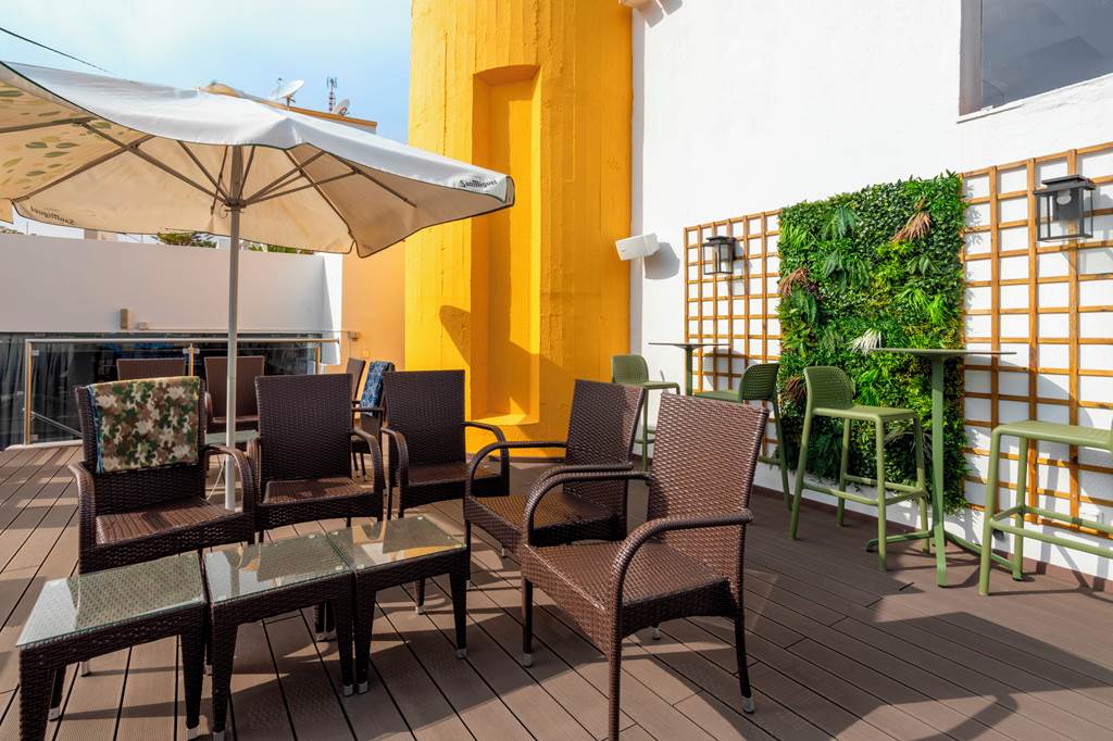 FAO_70831_Hotel_Do_Cerro_1224_13.jpg
