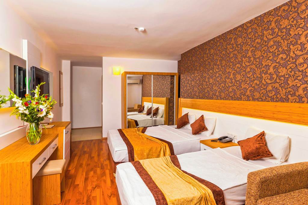 AYT_72058_Eftalia_Downtown_Hotel_0123_09.jpg